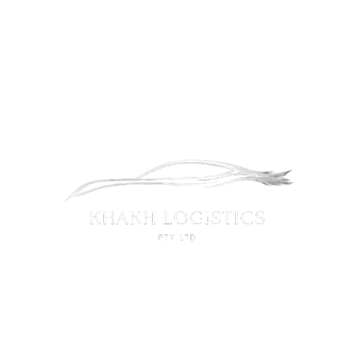 Khakh Logistics PTY LTD